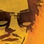 :iconpickle0: