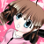 :iconpickle131: