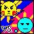 :iconpickle209: