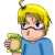 :iconpickle209: