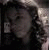 :iconpickle288:
