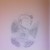 :iconpickle4747: