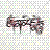 :iconpickle755: