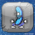 :iconpickle786: