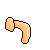 :iconpicklecharming: