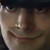 :iconpicklecharming: