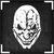 PickleCharming :iconpicklecharming:
