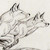 :iconpickled-buisness: