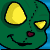 :iconpickled-elf: