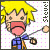 :iconpickled-green: