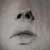 :iconpickledcandy:
