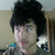 :iconpickledchickenfoot: