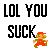 :iconpickledchips: