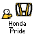 :iconpickledcows: