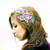 pickleddreams :iconpickleddreams: