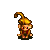 :iconpickledeer:
