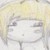 :iconpickledegg: