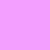 :iconpickledfairy: