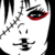 :iconpickledgingerr: