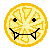 :iconpickledlemon: