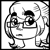 PickledMonster :iconpickledmonster: