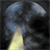 :iconpickledmoonbeams: