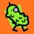 :iconpickledorange: