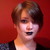 :iconpickledpennies:
