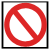 :iconpickledpeppermint:
