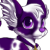 :iconpickledpidgeon: