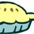 :iconpickledpiehole: