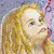 :iconpickledpixie: