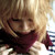 :iconpickledplum: