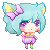 :iconpickledpomf: