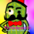 :iconpickledpopsicle: