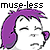 :iconpickledpuppies: