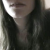 :iconpickledpython: