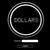 :iconpickledsaltwater: