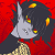 :iconpickledsmoothie: