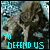 :iconpickledsuicune: