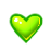 :iconpickledswan: