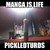:iconpickledturds: