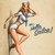 :iconpickleflogger: