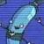 :iconpicklegirl: