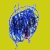 :iconpicklehammer: