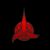 :iconpicklehydronium:
