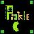 :iconpickleickle: