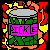 :iconpicklejarofdoom: