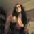 :iconpicklejill:
