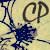 :iconpicklejunkie: